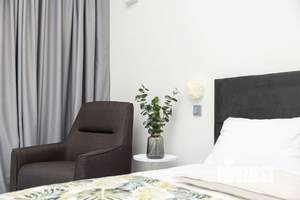 3-к квартира, на длительный срок, 130м2, 2/2 этаж