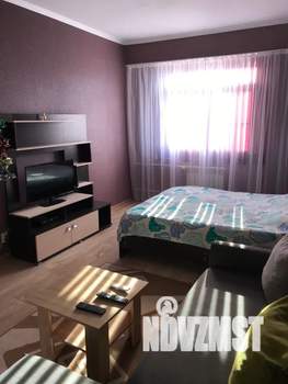 2-к квартира, посуточно, 65м2, 5/5 этаж