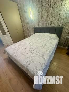 2-к квартира, посуточно, 54м2, 18/20 этаж