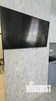 2-к квартира, на длительный срок, 45м2, 2/5 этаж