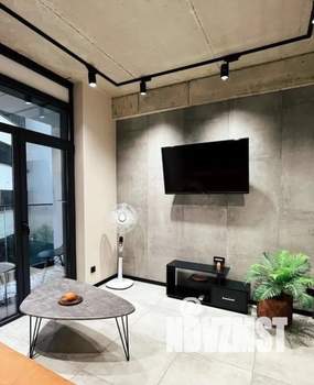 1-к квартира, посуточно, 32м2, 2/9 этаж