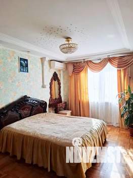 2-к квартира, посуточно, 62м2, 3/6 этаж