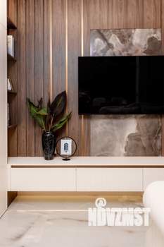 2-к квартира, на длительный срок, 46м2, 14/20 этаж