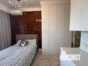 Студия квартира, посуточно, 23м2, 8/12 этаж