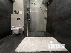 1-к квартира, посуточно, 100м2, 1/1 этаж