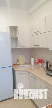 2-к квартира, посуточно, 35м2, 3/10 этаж