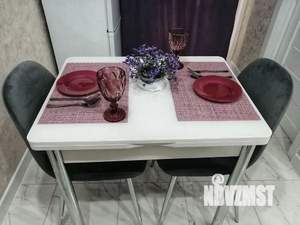 2-к квартира, посуточно, 32м2, 2/13 этаж