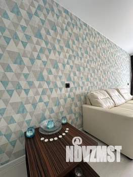 3-к квартира, посуточно, 75м2, 2/5 этаж