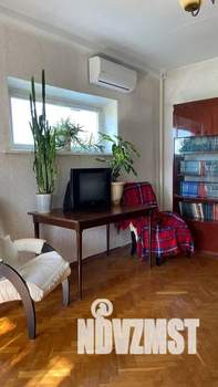 2-к квартира, посуточно, 32м2, 6/12 этаж