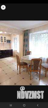 2-к квартира, на длительный срок, 50м2, 1/5 этаж
