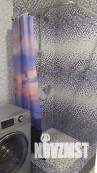 Студия квартира, посуточно, 30м2, 5/11 этаж