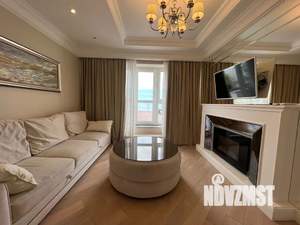 2-к квартира, посуточно, 65м2, 22/22 этаж