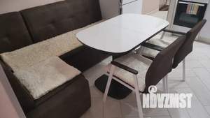 2-к квартира, посуточно, 50м2, 3/3 этаж