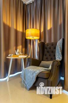 2-к квартира, посуточно, 50м2, 12/19 этаж