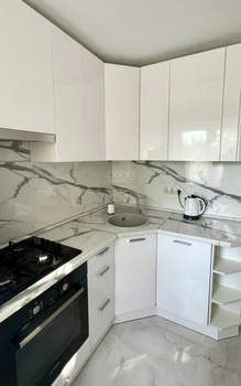 2-к квартира, на длительный срок, 48м2, 3/5 этаж