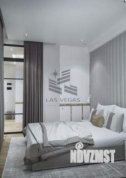 1-к квартира, на длительный срок, 40м2, 9/12 этаж