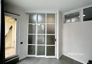 2-к квартира, на длительный срок, 30м2, 3/12 этаж