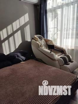 Студия квартира, посуточно, 20м2, 2/3 этаж