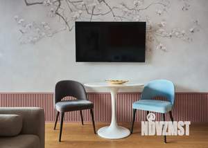 1-к квартира, посуточно, 45м2, 3/14 этаж