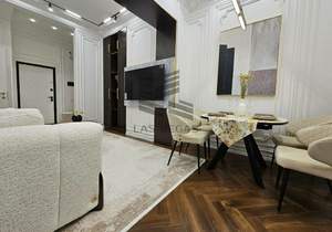3-к квартира, на длительный срок, 80м2, 6/9 этаж