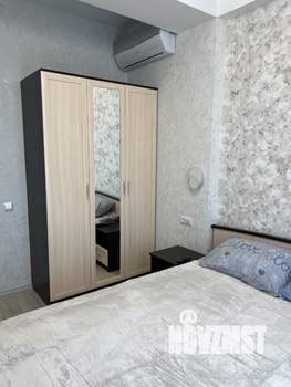 3-к квартира, на длительный срок, 66м2, 11/14 этаж