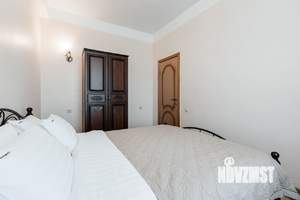 2-к квартира, на длительный срок, 30м2, 3/3 этаж
