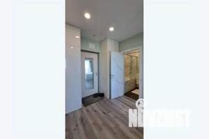 1-к квартира, посуточно, 30м2, 7/8 этаж