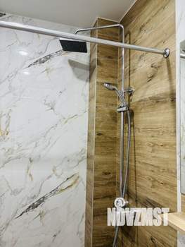 Студия квартира, на длительный срок, 25м2, 2/5 этаж