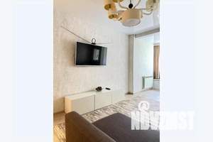 2-к квартира, посуточно, 55м2, 3/5 этаж