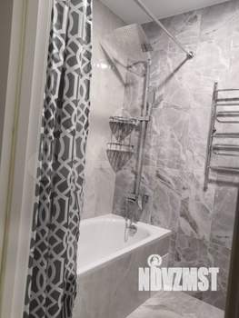 2-к квартира, посуточно, 50м2, 20/21 этаж