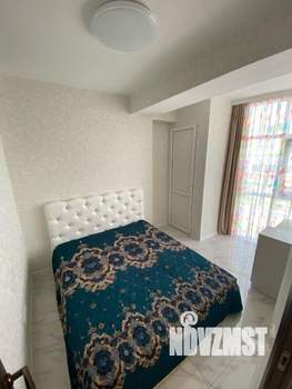 2-к квартира, на длительный срок, 55м2, 10/13 этаж