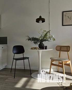 1-к квартира, посуточно, 22м2, 1/1 этаж