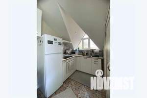 2-к квартира, посуточно, 48м2, 5/5 этаж