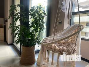 Фото квартиры в аренду (8)
