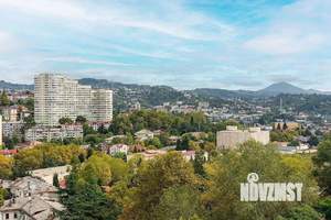 2-к квартира, на длительный срок, 48м2, 5/5 этаж