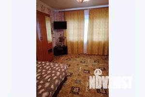 1-к квартира, посуточно, 32м2, 2/2 этаж