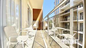 3-к квартира, посуточно, 65м2, 1/1 этаж