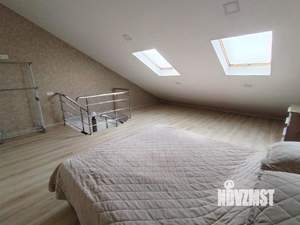 2-к квартира, на длительный срок, 50м2, 6/6 этаж