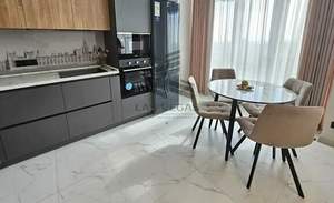 2-к квартира, на длительный срок, 50м2, 8/10 этаж