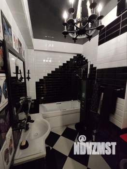 2-к квартира, на длительный срок, 64м2, 1/14 этаж