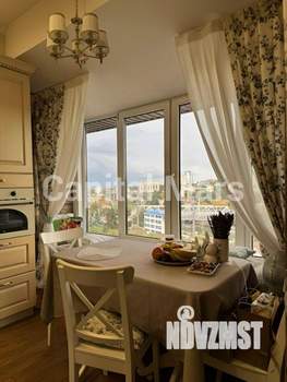 3-к квартира, на длительный срок, 59м2, 6/6 этаж