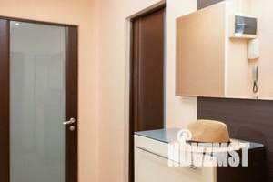 2-к квартира, посуточно, 60м2, 9/9 этаж