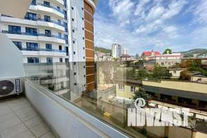 1-к квартира, посуточно, 10м2, 4/11 этаж