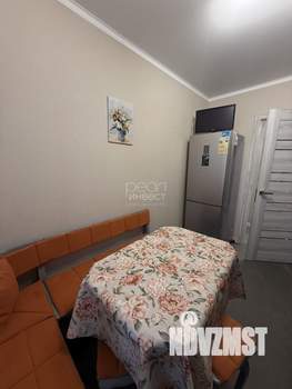 2-к квартира, на длительный срок, 53м2, 7/9 этаж