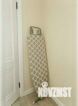 1-к квартира, посуточно, 27м2, 1/1 этаж