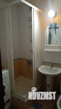 2-к квартира, на длительный срок, 50м2, 1/6 этаж