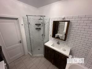 3-к квартира, посуточно, 60м2, 11/12 этаж