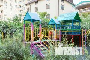 2-к квартира, посуточно, 60м2, 9/9 этаж