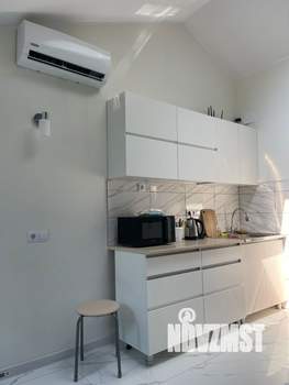 4-к квартира, на длительный срок, 60м2, 2/3 этаж