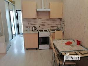 2-к квартира, на длительный срок, 55м2, 1/3 этаж